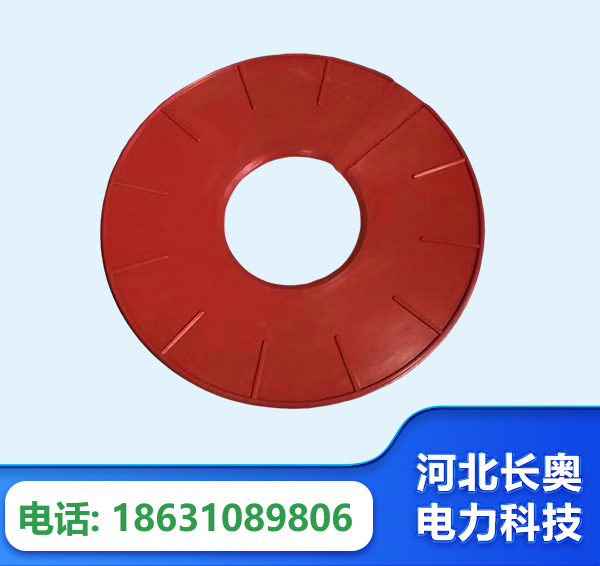 湘西增爬伞裙